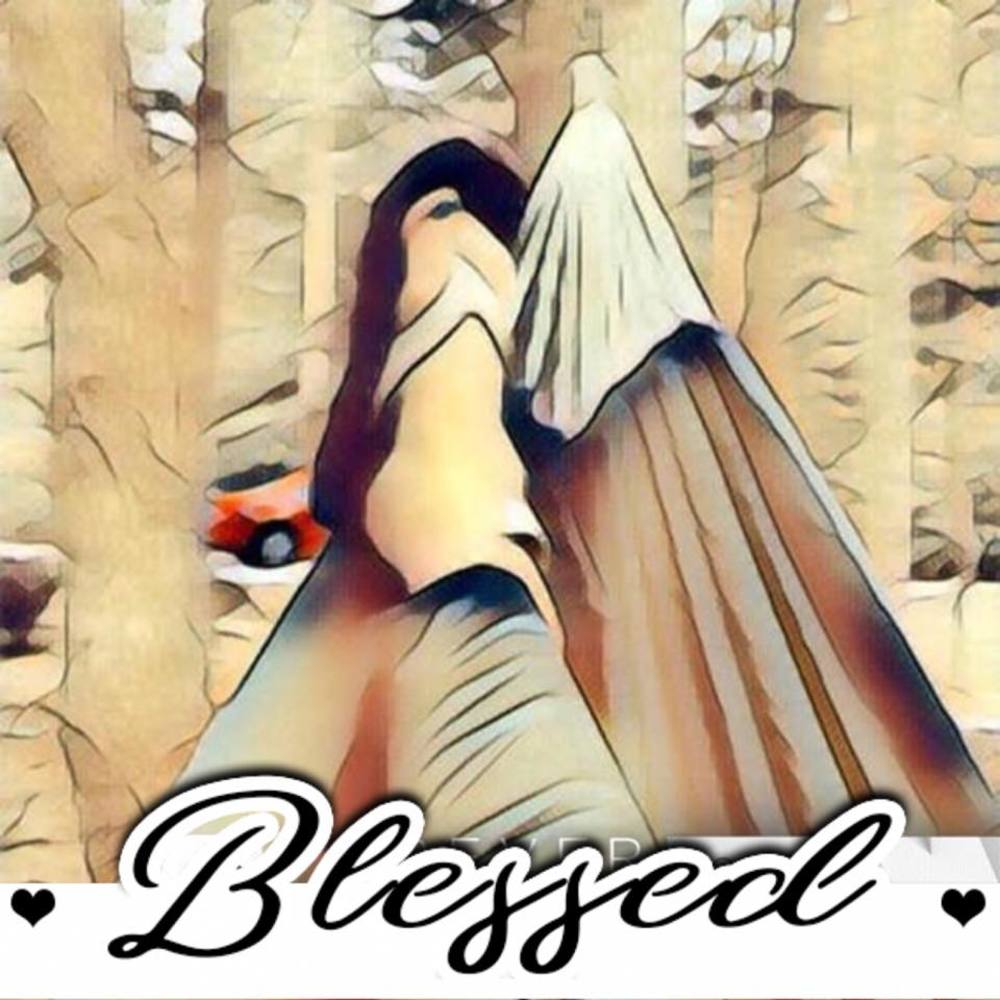 Meet your Posher, Vicki